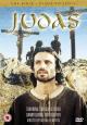 The Friends of Jesus - Judas (TV)