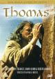 Close to Jesus - Thomas (TV)