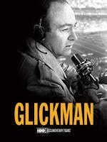 Glickman (TV) - Poster / Imagen Principal