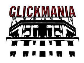 Glickmania