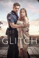 Glitch (Serie de TV)