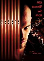 Global Effect  - Poster / Main Image