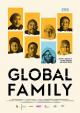 Global Family 