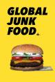Global Junk Food 