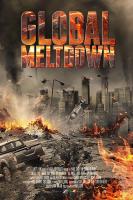 Global Meltdown (TV) - Poster / Main Image