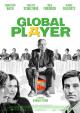 Global Player - Wo wir sind isch vorne 