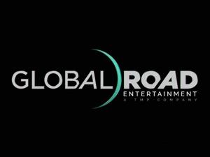 Global Road Entertainment