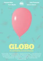 Globo (S)