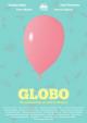 Globo (C)