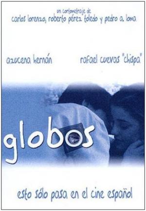 Globos (S) (S)