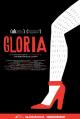 Gloria (C)