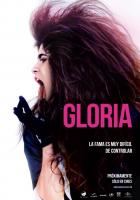 Gloria  - Posters