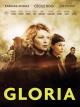 Gloria (TV Series)