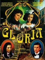 Gloria  - Poster / Imagen Principal