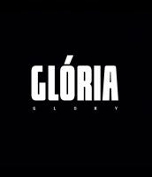 Glória (Serie de TV) - Promo