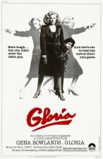 Gloria 