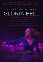 Gloria Bell  - Posters