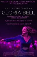Gloria Bell  - Poster / Imagen Principal