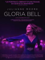 Gloria Bell  - Posters