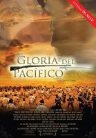 Gloria del Pacífico  - Poster / Imagen Principal