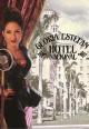 Gloria Estefan: Hotel Nacional (Vídeo musical)