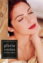 Gloria Estefan: Mi buen amor (Music Video)