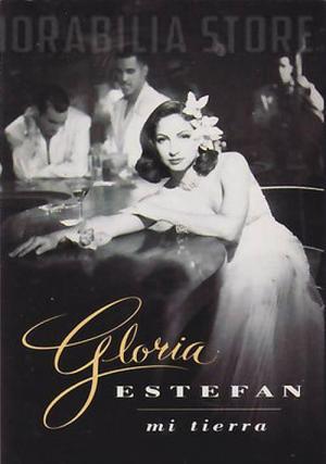 Gloria Estefan: Mi Tierra (Vídeo musical)