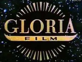 Gloria-Film GmbH