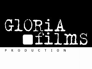 Gloria Films