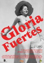 Gloria Fuertes 