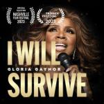 Gloria Gaynor: I Will Survive 