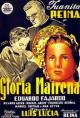 Gloria Mairena 