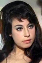 Gloria Prat