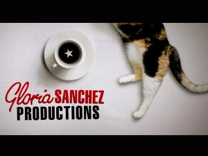 Gloria Sanchez Productions