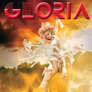 Gloria Trevi: Gloria (Music Video)