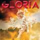 Gloria Trevi: Gloria (Vídeo musical)