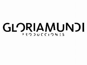 Gloriamundi Producciones