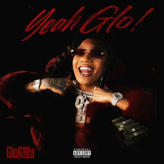 GloRilla: Yeah Glo! (Vídeo musical)