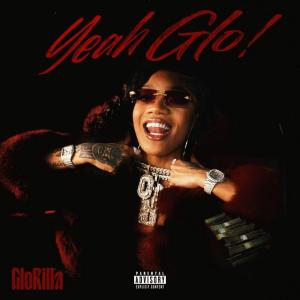 GloRilla: Yeah Glo! (Music Video)