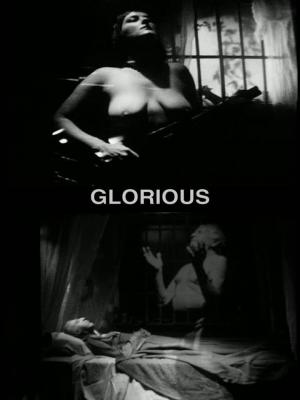 www.filmaffinity.com