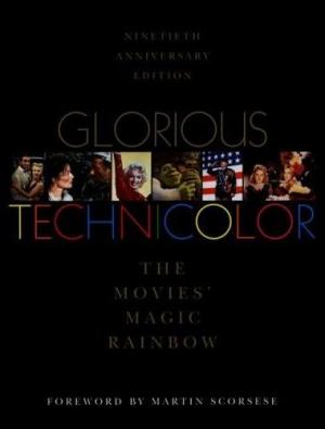 Glorious Technicolor (TV) 
