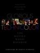 Glorious Technicolor (TV) 