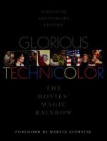 Glorioso Technicolor  - Poster / Imagen Principal