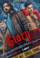 Gloria (Serie de TV)
