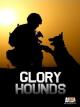 Glory Hounds (TV) (TV)