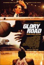 Glory Road 