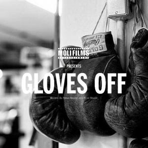 Gloves Off 
