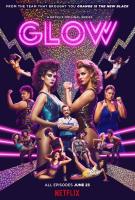 GLOW (Serie de TV) - Poster / Imagen Principal