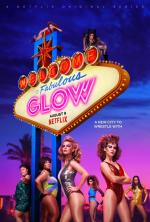 GLOW (Serie de TV)