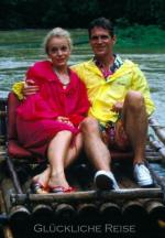 Glückliche Reise (Serie de TV)